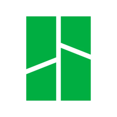 Logo Bambu Lab A1