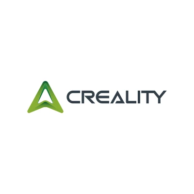 Logo Creality Ender-3 V3