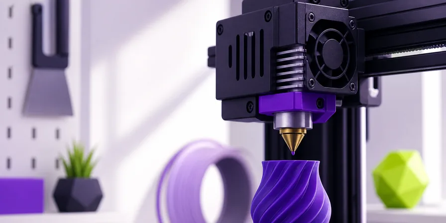 Illustration : Buse (nozzle)