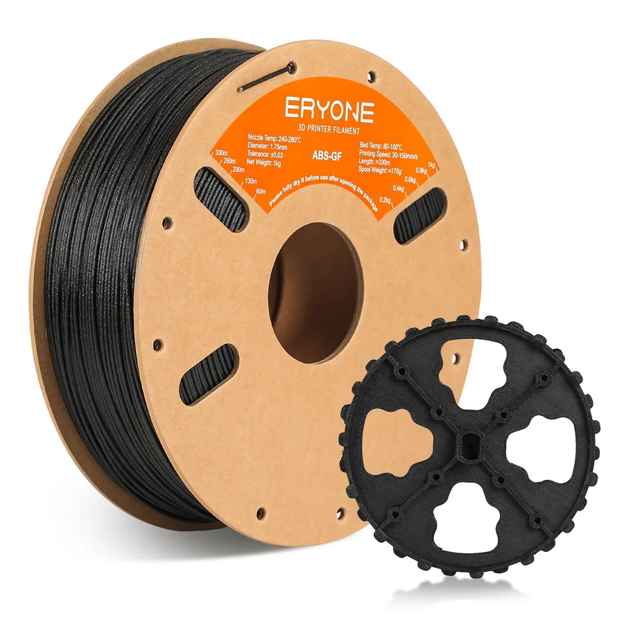 Catégorie Filament technique