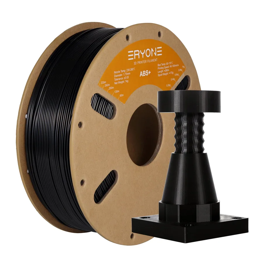 ABS+ Filament