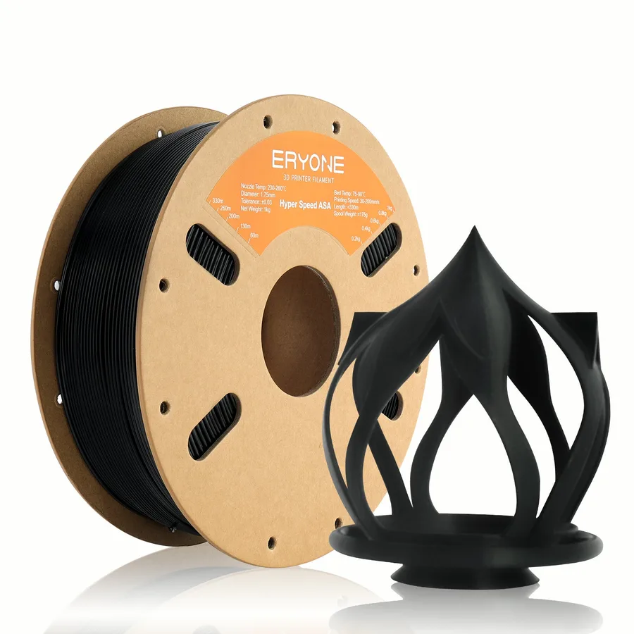 ASA High-Speed Filament