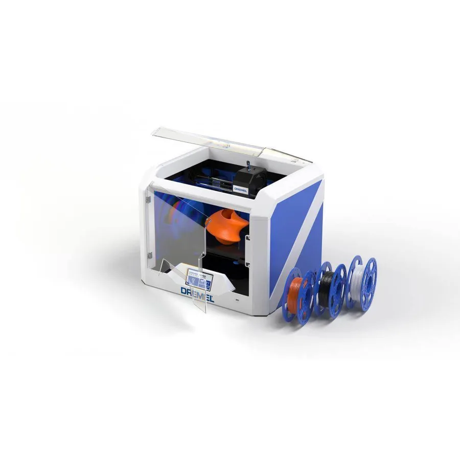 Dremel DigiLab DigiLab 3D40 Flex