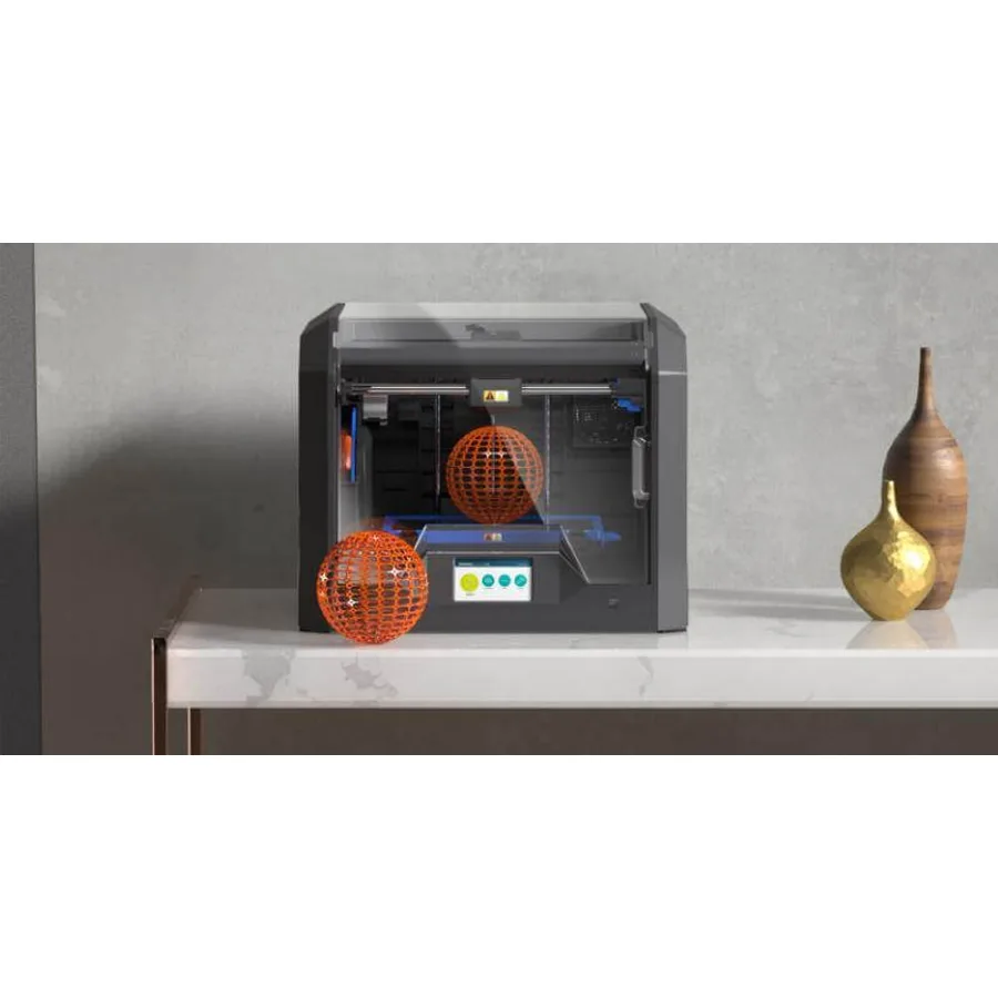 Dremel DigiLab DigiLab 3D45