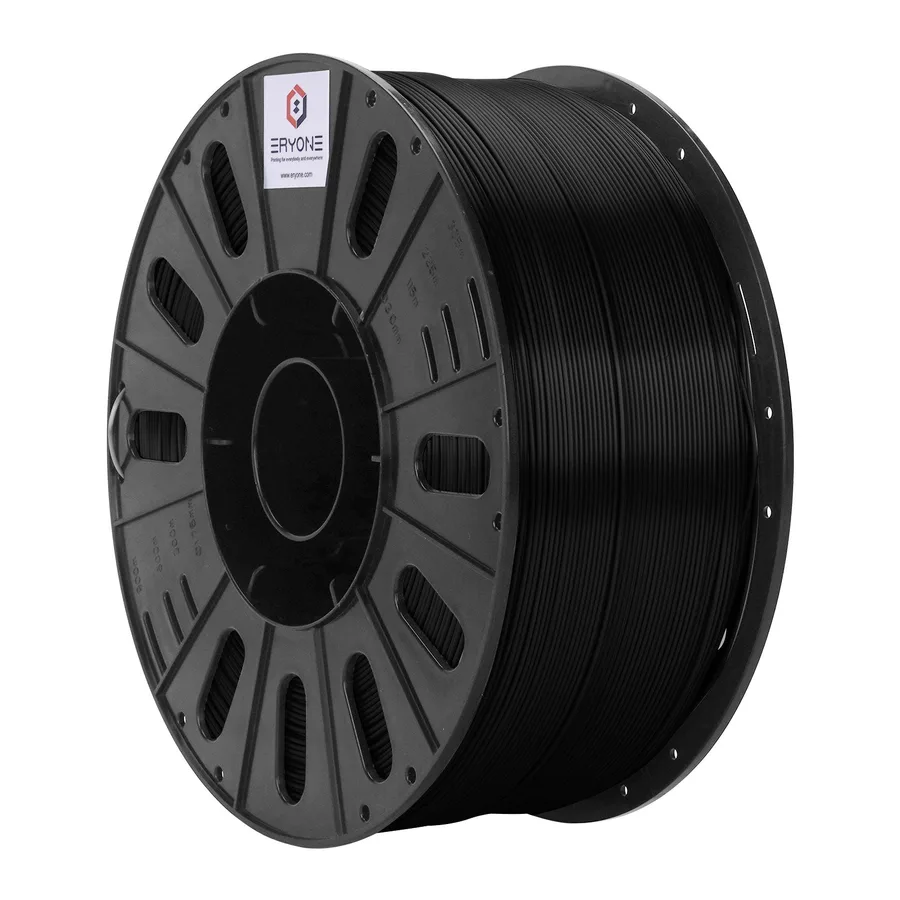 PETG Filament