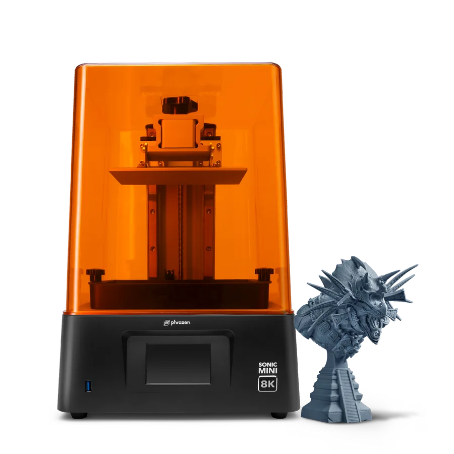 Phrozen Sonic Mini 8K