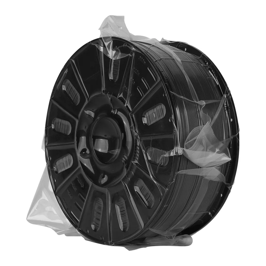 PLA Filament