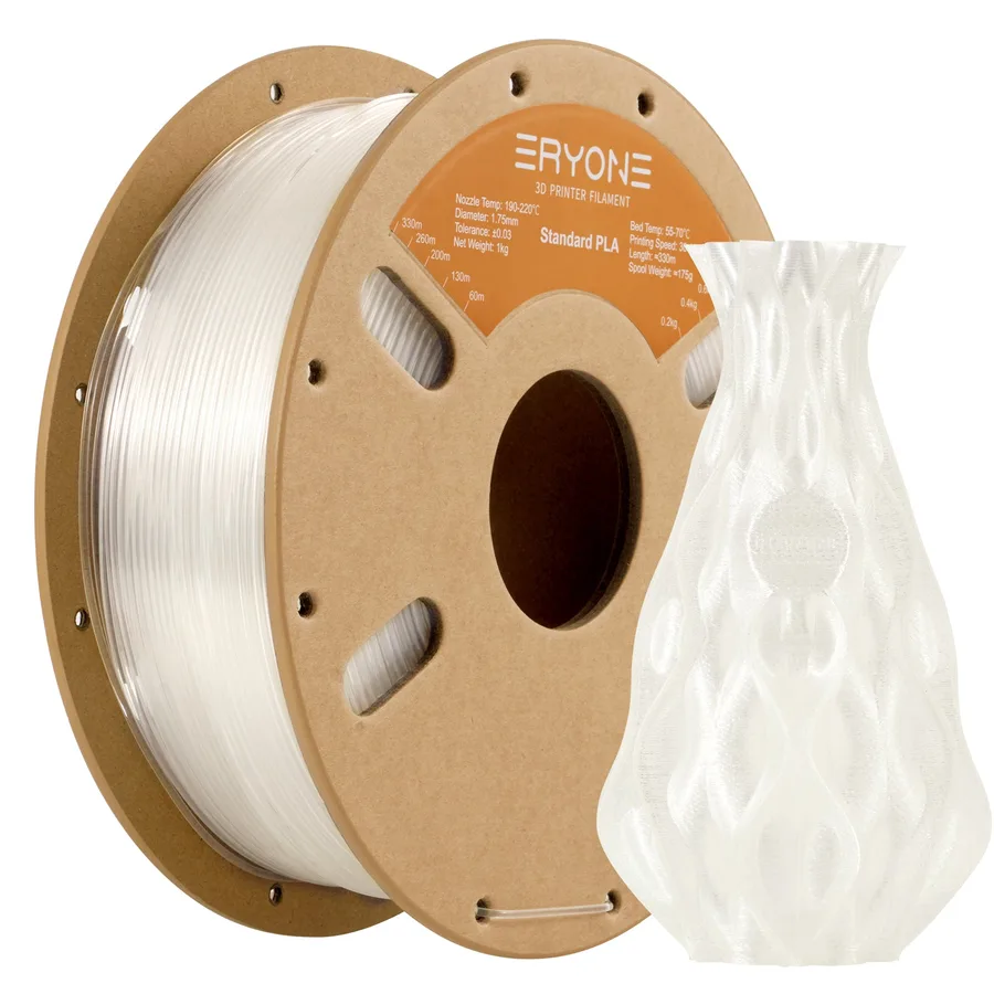 PLA Filament