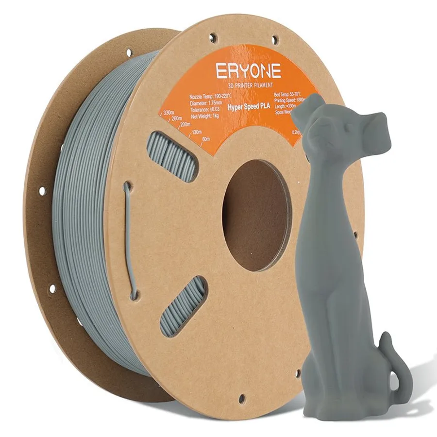 PLA High-Speed Filament