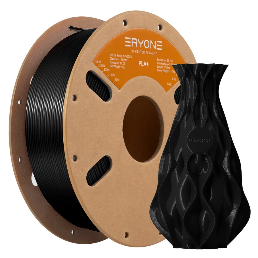PLA+ Filament