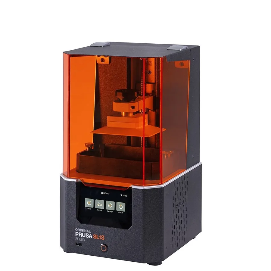 Prusa Research SL1S SPEED