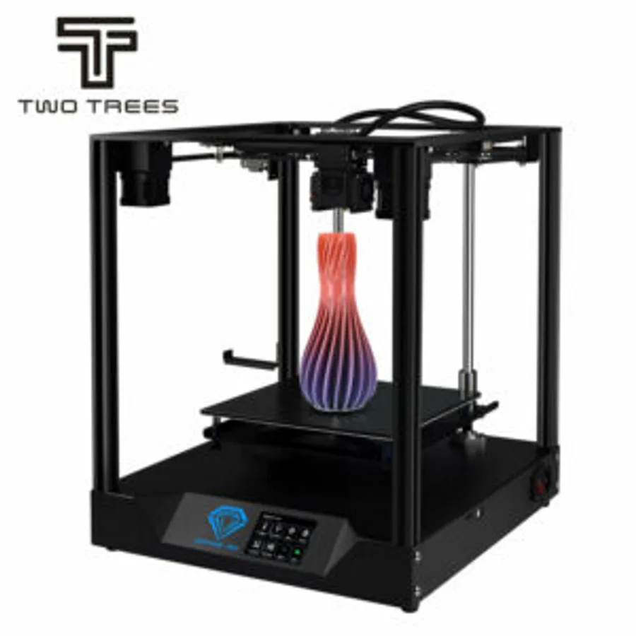 Two Trees Sapphire Pro (SP-3)