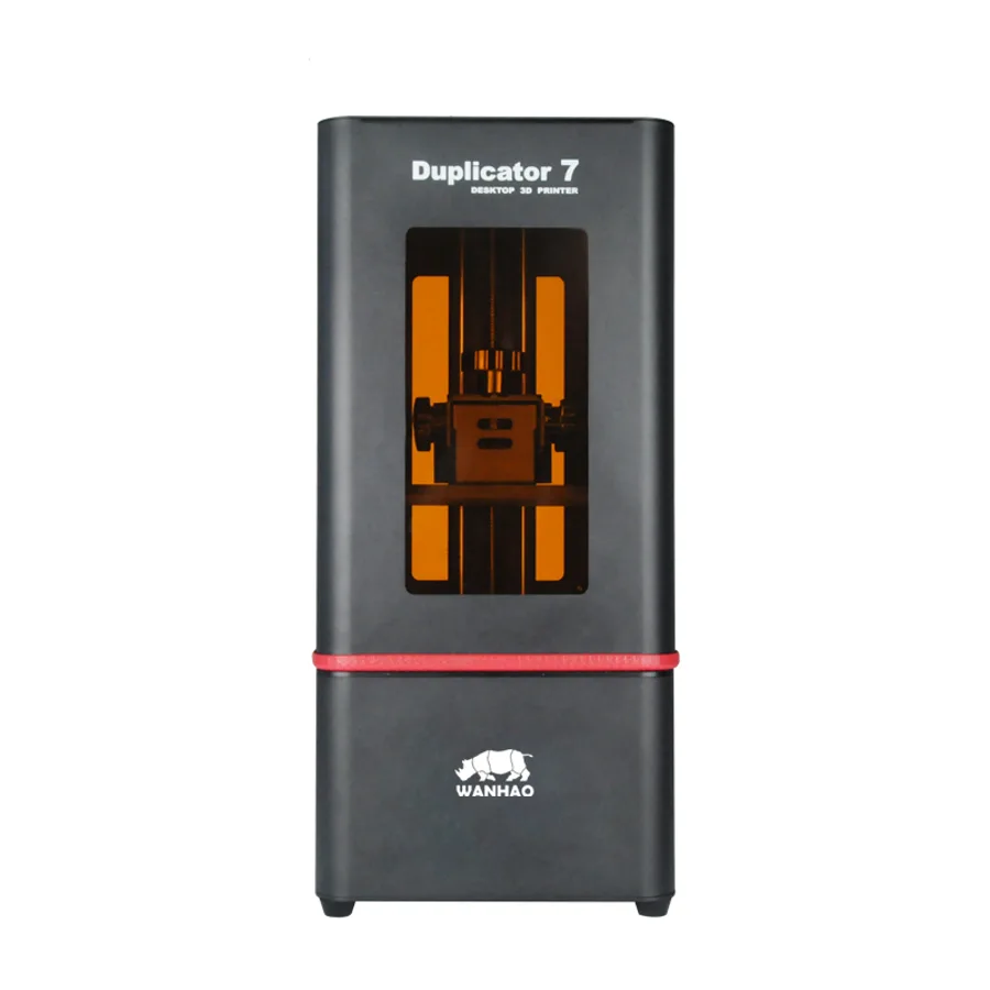 Wanhao Duplicator 7 (D7) V1.5