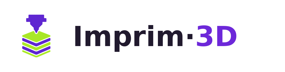 Imprim-3D